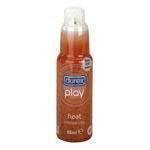 Durex - Play Heat Liukuvoide