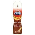 Durex - Real Feel liukuvoide