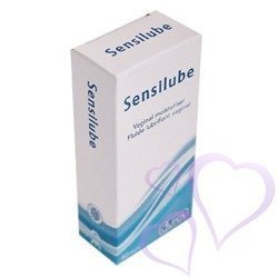 Durex Sensilube 40ml