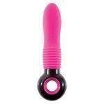 Envie Smooth Massager