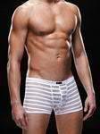 Envy - Microfiber Boxerit