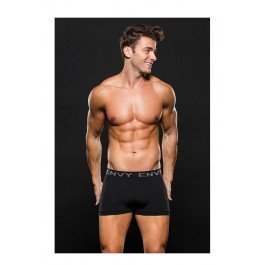 Envy Miesten Boxerit