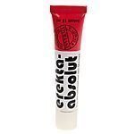 Erekta Absolut Cream