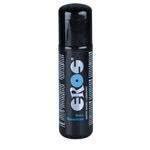 Eros - Aqua Sensations 100 ml.