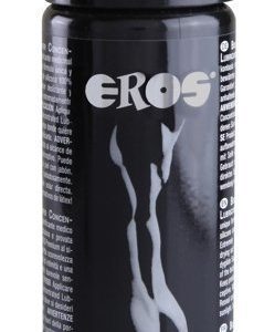 Eros Bodyglide Super Concentrated Liukuvoide 100ml