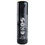 Eros - Classic Silicone Bodyglide 100 ml.