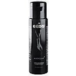 Eros - Classic Silicone Bodyglide 200 ml.