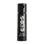 Eros - Classic Silicone Bodyglide 30 ml.