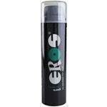 Eros - Fisting Gel SlideX 200 ml.