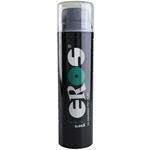 Eros - Fisting Gel UltraX 200 ml.