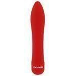 Evolved - Seduction vibraattori