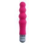 Evolved - Silicone Bliss