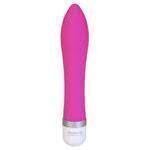 Evolved - Silicone Seduction