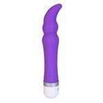 Evolved - Silicone Silky G