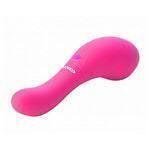 Evolved - Sweet Embrace G-spot Massager