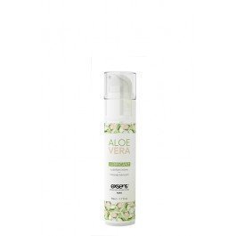 Exsens Aloe Vera Liukuvoide 50ml