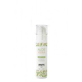 Exsens Aloe Vera Liukuvoide 50ml