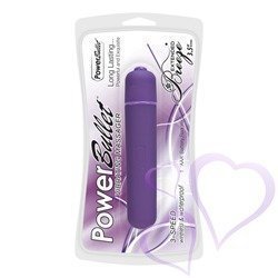 Extended Breeze PowerBullet