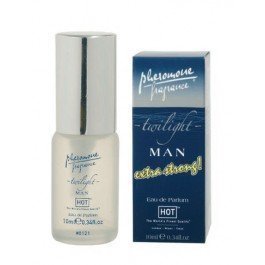 Feromonihajuste Twilight Miehelle. 10 Ml