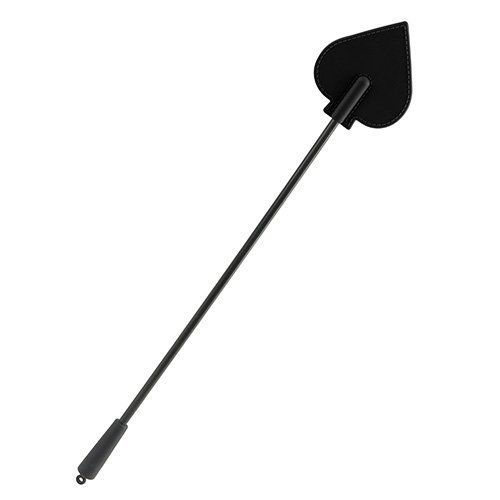 Fetish Fantasy Silicone Spade Lätkä