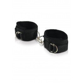 Ffle Luv Cuffs- Pitävät Käsisiteet