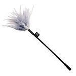 Fifty Shades Of Grey - Feather Tickler