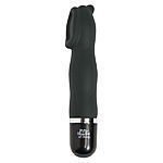 Fifty Shades Of Grey - Mini Clitoral Vibrator