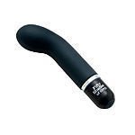 Fifty Shades Of Grey - Mini Vibrator