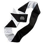 Fifty Shades Of Grey - Satin Deluxe Blindfold