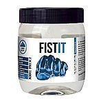 Fist It - Extra Thick Fisting Lube