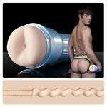 Fleshjack Boys Brent Corrigan Butt Squueze