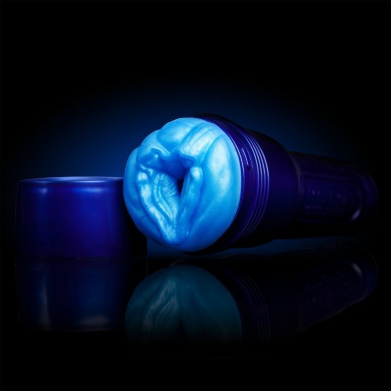 Fleshlight Alien