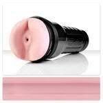 Fleshlight Butt Original