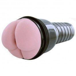 Fleshlight Classic Jackass