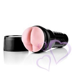 Fleshlight Fleshjack Classic Jack Ass