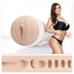 Fleshlight Girls Angela White