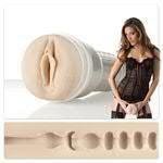 Fleshlight Girls Jenna Haze Lotus