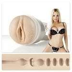 Fleshlight Girls Jesse Jane Lotus