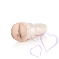 Fleshlight Girls Jessica Drake Forbidden