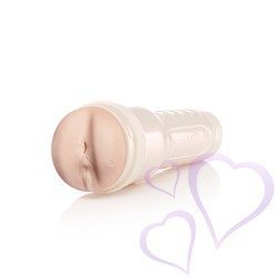 Fleshlight Girls Jessica Drake Forbidden