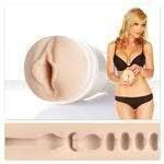 Fleshlight Girls Kayden Kross Lotus