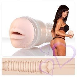 Fleshlight Girls Lisa Ann suu