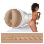 Fleshlight Girls Misty Stone Forbidden