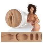 Fleshlight Girls Misty Stone Lotus