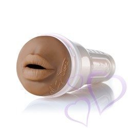 Fleshlight Girls Misty Stone Swallow