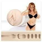 Fleshlight Girls Nina Hartley Lotus