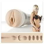 Fleshlight Girls Riley Steele Lotus