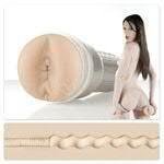 Fleshlight Girls Stoya Forbidden