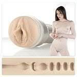 Fleshlight Girls Stoya Lotus