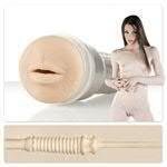 Fleshlight Girls Stoya Swallow